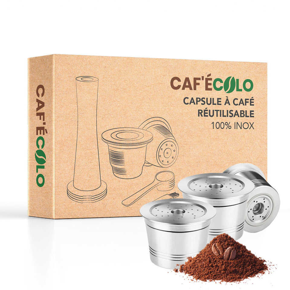 https://www.cafecolo-capsules.com/cdn/shop/products/2_only_bf70fefe-0022-486a-b7fb-222953febbe9_480x480@2x.jpg?v=1607639527